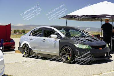 media/May-25-2024-Extreme Speed (Sat) [[ff5282e877]]/Around the Pits/